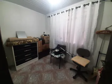 imagem 5 - Casa - Padrão imagem 5 - Casa - Padrão