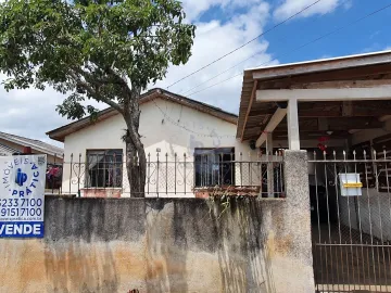 imagem 4 - Casa - Padrão imagem 4 - Casa - Padrão