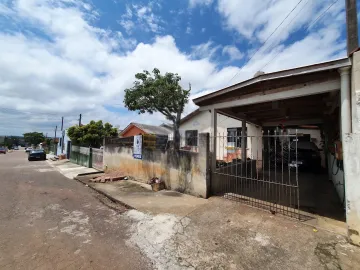 imagem 2 - Casa - Padrão imagem 2 - Casa - Padrão