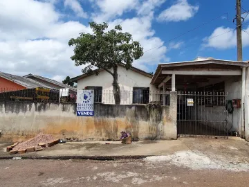imagem 1 - Casa - Padrão imagem 1 - Casa - Padrão