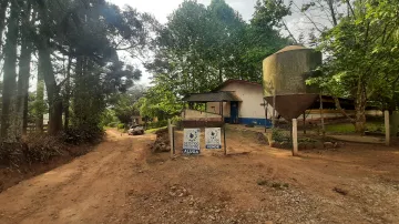 imagem 1 - Rural - ChácaraFazenda imagem 1 - Rural - ChácaraFazenda