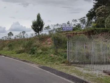 imagem 1 - Terreno - Padrão imagem 1 - Terreno - Padrão