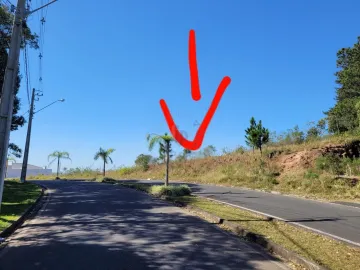 imagem 2 - Terreno - Padrão imagem 2 - Terreno - Padrão