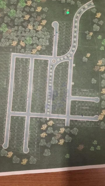 imagem 3 - Terreno - Padrão imagem 3 - Terreno - Padrão
