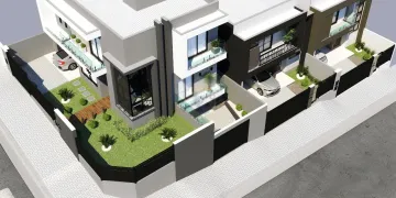 Alugar Casa / Sobrado em Castro. apenas R$ 850.000,00