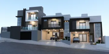 imagem 3 - Casa - Sobrado imagem 3 - Casa - Sobrado