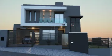 imagem 5 - Casa - Sobrado imagem 5 - Casa - Sobrado