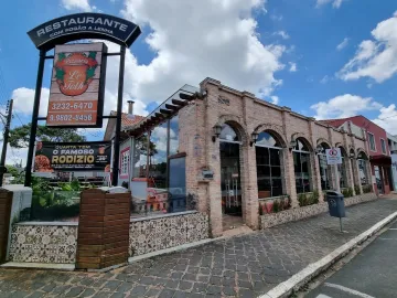 imagem 1 - Centro imagem 1 - Centro