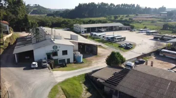 imagem 1 - Comercial - BarracãoGalpão imagem 1 - Comercial - BarracãoGalpão