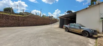 imagem 2 - Comercial - BarracãoGalpão imagem 2 - Comercial - BarracãoGalpão