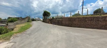 imagem 3 - Comercial - BarracãoGalpão imagem 3 - Comercial - BarracãoGalpão