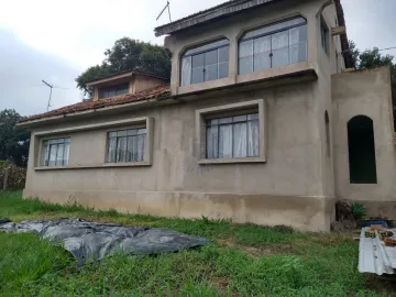 Alugar Casa / Padrão em Castro. apenas R$ 1.200,00