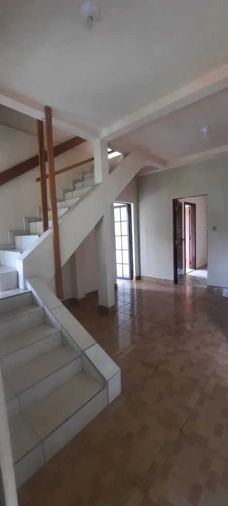 imagem 2 - Casa - Padrão imagem 2 - Casa - Padrão