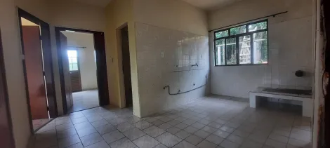 imagem 3 - Casa - Padrão imagem 3 - Casa - Padrão