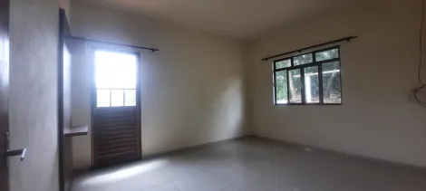 imagem 4 - Casa - Padrão imagem 4 - Casa - Padrão