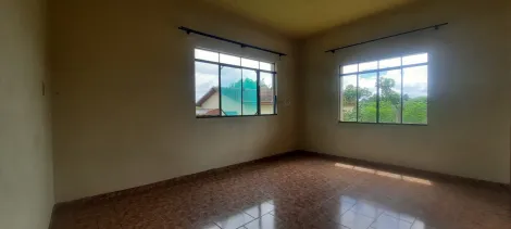imagem 5 - Casa - Padrão imagem 5 - Casa - Padrão