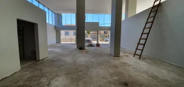 imagem 5 - Comercial - Sala imagem 5 - Comercial - Sala