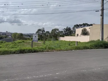 imagem 1 - Terreno - Padrão imagem 1 - Terreno - Padrão