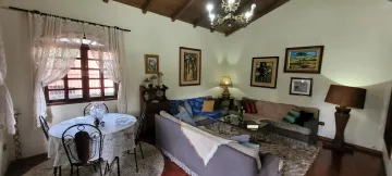 imagem 4 - Casa - Padrão imagem 4 - Casa - Padrão