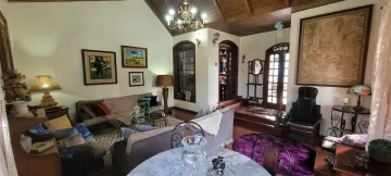 imagem 5 - Casa - Padrão imagem 5 - Casa - Padrão