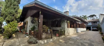 imagem 3 - Casa - Padrão imagem 3 - Casa - Padrão