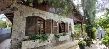 imagem 2 - Casa - Padrão imagem 2 - Casa - Padrão
