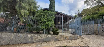 imagem 1 - Casa - Padrão imagem 1 - Casa - Padrão
