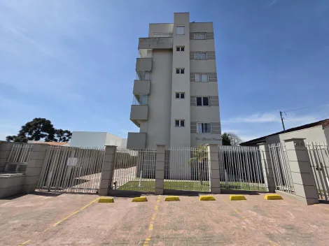 imagem 1 - Centro imagem 1 - Centro