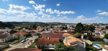 imagem 2 - Centro imagem 2 - Centro