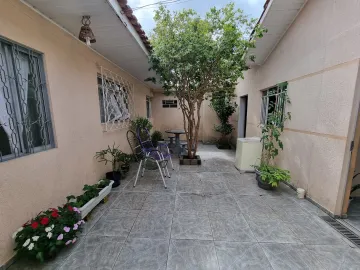 imagem 4 - Jardim Arapongas imagem 4 - Jardim Arapongas