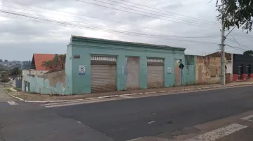 imagem 1 - Centro imagem 1 - Centro