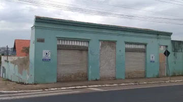 imagem 3 - Centro imagem 3 - Centro
