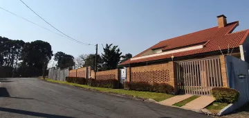 imagem 2 - Castroville imagem 2 - Castroville