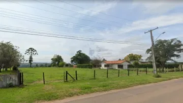imagem 1 - Terreno - Padrão imagem 1 - Terreno - Padrão