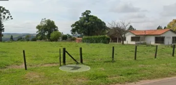 imagem 2 - Terreno - Padrão imagem 2 - Terreno - Padrão