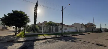 imagem 1 - Jardim das Araucárias imagem 1 - Jardim das Araucárias