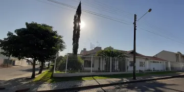 imagem 3 - Jardim das Araucárias imagem 3 - Jardim das Araucárias