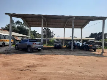 imagem 1 - Comercial - BarracãoGalpão imagem 1 - Comercial - BarracãoGalpão