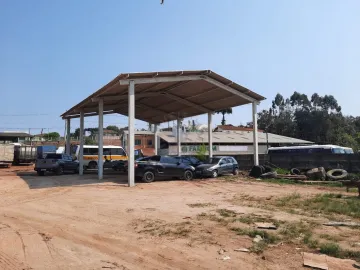 imagem 3 - Comercial - BarracãoGalpão imagem 3 - Comercial - BarracãoGalpão