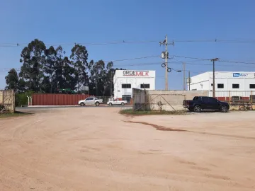 imagem 4 - Comercial - BarracãoGalpão imagem 4 - Comercial - BarracãoGalpão