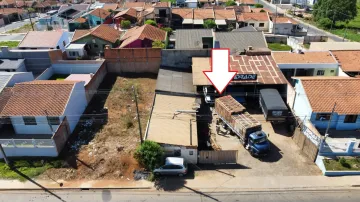 imagem 1 - Nossa Senhora das Graças imagem 1 - Nossa Senhora das Graças