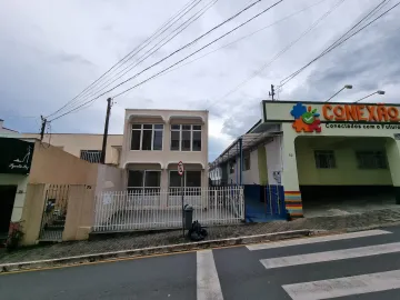 imagem 1 - Centro imagem 1 - Centro
