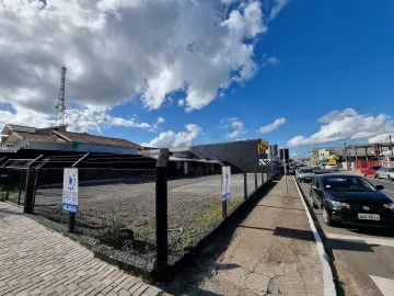 imagem 1 - Terreno - Padrão imagem 1 - Terreno - Padrão