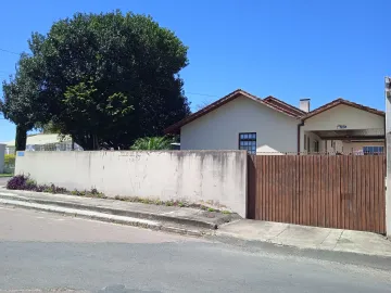 imagem 2 - Jardim das Naçoes imagem 2 - Jardim das Naçoes