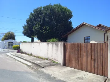imagem 3 - Jardim das Naçoes imagem 3 - Jardim das Naçoes