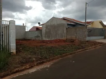 imagem 2 - Terreno - Padrão imagem 2 - Terreno - Padrão