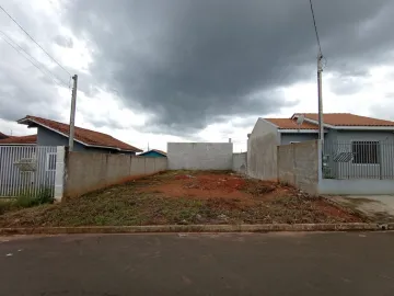 imagem 4 - Terreno - Padrão imagem 4 - Terreno - Padrão
