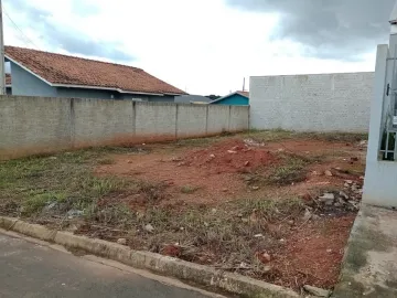 imagem 5 - Terreno - Padrão imagem 5 - Terreno - Padrão