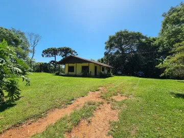 imagem 1 - Itaponhacanga imagem 1 - Itaponhacanga