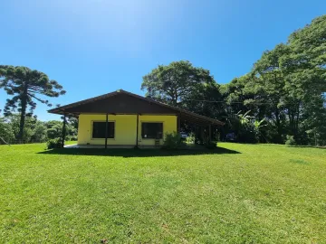 imagem 2 - Itaponhacanga imagem 2 - Itaponhacanga
